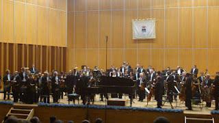 Voluntad de vivir con la máxima exigencia