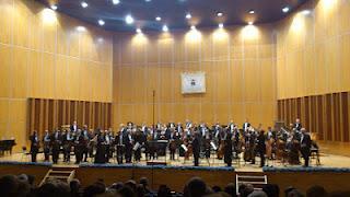 Voluntad de vivir con la máxima exigencia