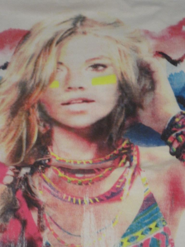 Good. How has the week? , I point to the gym as you comme...