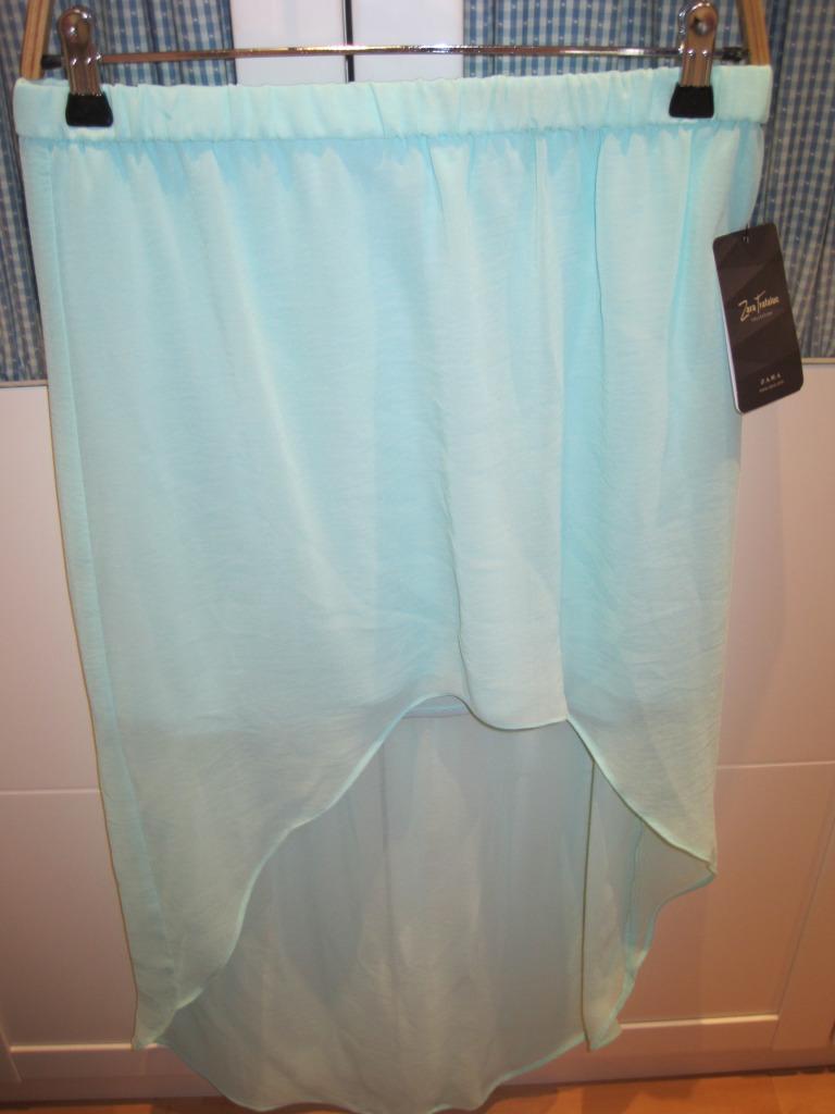 Good. How has the week? , I point to the gym as you comme...