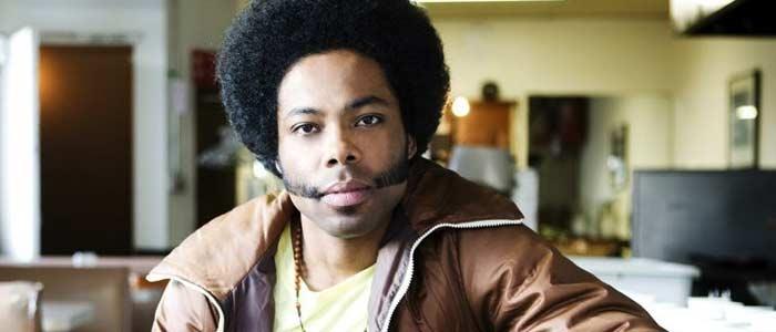 Alex Cuba abrirá concierto de Juan Luis Guerra en Nueva York...