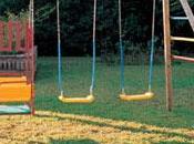 Nuestras Salidas Parque !!!!