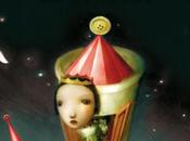 Novedad Febrero 2012 circo noche