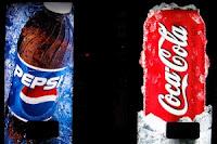 Modificaran Colorante Cancerigeno en las Bebidas de Cola