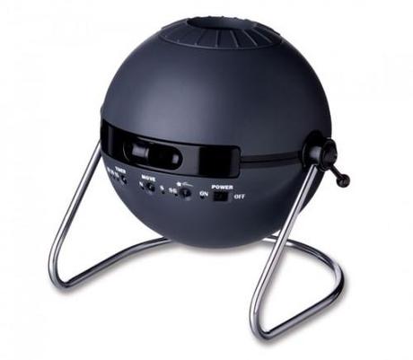 Juguetes infantiles educativos