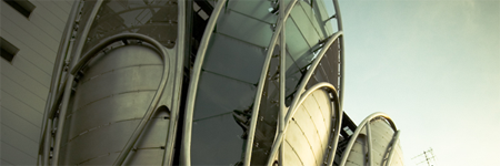 Metro de Tokyo, estación de Iidabashi Metro de Tokyo, estación de Iidabashi