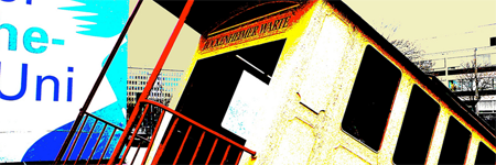 Metro de Frankfurt Metro de Frankfurt