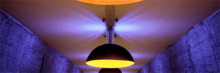 Metro de Munich Metro de Munich