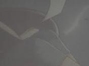 Entrega Premios:El templo puertas 2012