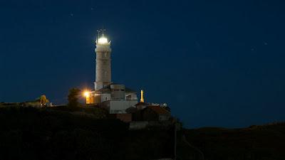 Fotografias cantabras