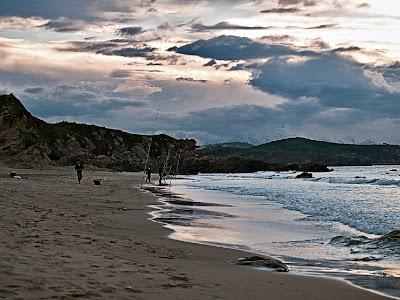 Fotografias cantabras