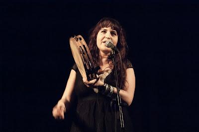 Fotografias cantabras