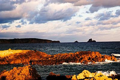 Fotografias cantabras