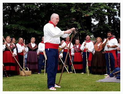 Fotografias cantabras