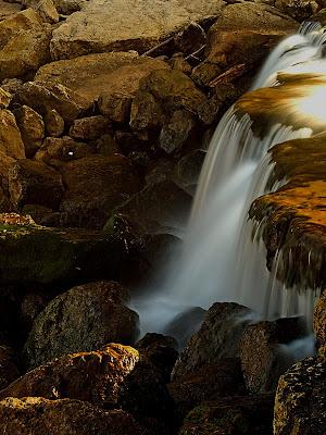 Fotografias cantabras