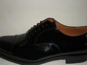 Zapatos charol
