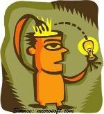 1331395673256-creative_thinking.jpg