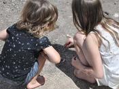 colección primavera verano 2012