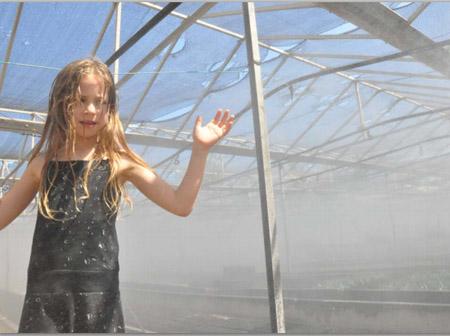 Ada Ada colección primavera verano 2012