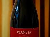 Planeta Cerasuolo Vittoria DOCG 2008