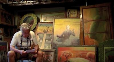 Guadalajara 2012/Día siete