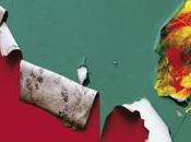 Novedad Marzo 2012 Falsa naturaleza muerta