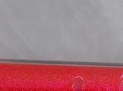 Love Alert Dazzleglass M.A.C