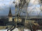 Rachmaninov-Sveshnikov-1965