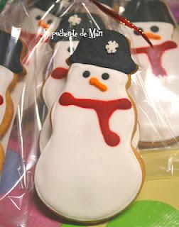 ENSALADA DE LENTEJAS Y TALLARINES DE CALABACIN