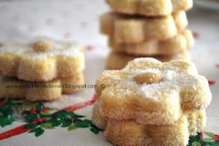 ENSALADA DE LENTEJAS Y TALLARINES DE CALABACIN
