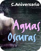 Quinto concurso aniversario del blog Página tras página