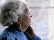 Cada segundos Alzheimer lleva otra memoria