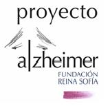 Formaciòn para cuidadores profesionales y familiares de enfermos de Alzheimer.