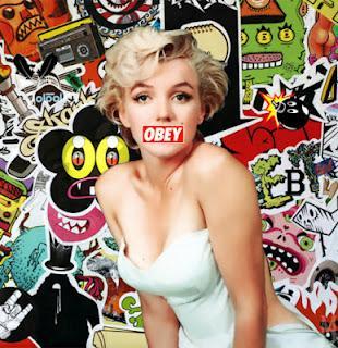 El jueves pasado ya hice una pequeña entrada, aprovechand...