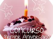 Sorteos