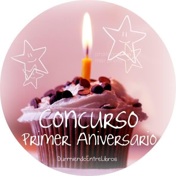 Image and video hosting by TinyPic