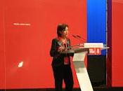 Congreso Nacional PSdeG-PSOE