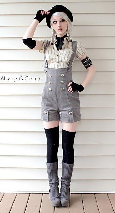 Odio la ropa que está de moda (y la que me gusta, no me entra) Odio la ropa que está de moda (y la que me gusta, no me entra)