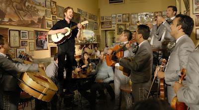 Guadalajara 2012/Palmarés