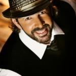 Lo Nuevo – Juan Luis Guerra – Coleccion Cristiana (2012) CD’s Completo