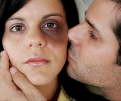 Ni contigo, ni sin ti