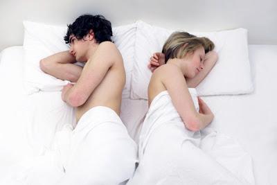 Ni contigo, ni sin ti