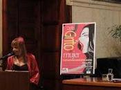 "Grito Mujer" Palmas Gran Canaria: éxito!