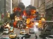 Cine-Los Vengadores: skrulls krees