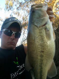 Hay que revisar continuamente la linea