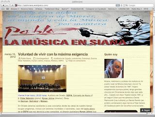 Mudanza (duplicando de momento)