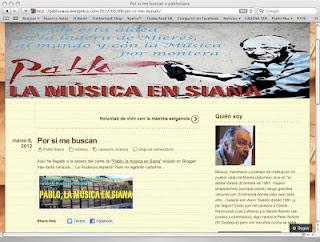 Mudanza (duplicando de momento)