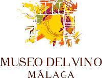 Grito de Mujer en Museo del Vino-Málaga