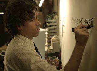 Dirk Gently, adaptan a Douglas Adams a la pequeña pantalla