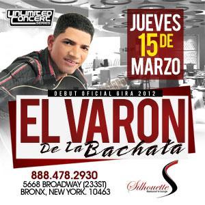 BIENVENIDA EN UN RESTAURANT ?